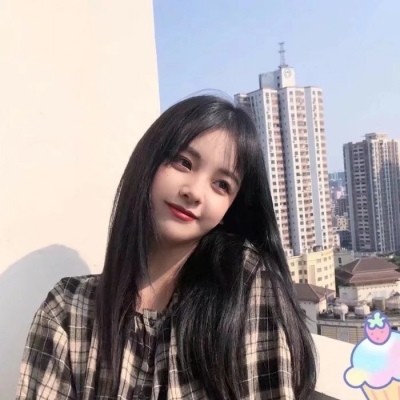 四乃森苍紫（身份：御庭番众前任首领、“天才忍者”） - 体育赛事直播在线观看 - 客户端直播
